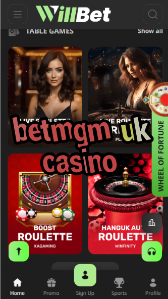 BetMGM UK Casino - British MGM Casino Platform-casinoorder.vip